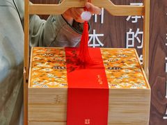 -南宋胡记(杭州体育场路店)