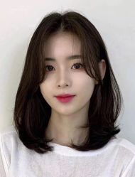 -菲·木田moontin造型salon