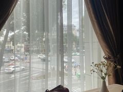 -马旺子酒楼