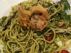 -必胜客(城西银泰店)