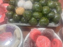 -一品方糕专卖店