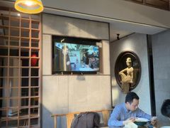 -一峰沙茶面(海峡国际店)