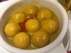 -食大利香港茶餐厅(南亚风情第一城店)