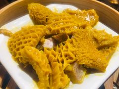 -又一间茶点轩(百汇广场店)