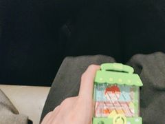 -海底捞火锅(大融城店)