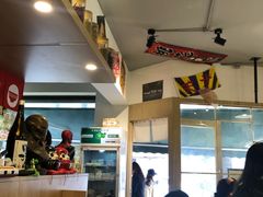 -皆道拌麻辣烫·麻辣拌