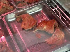 -有间鸭店(张之洞路店)