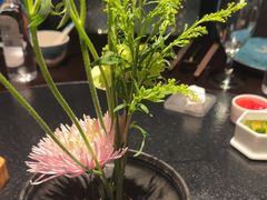 -大拙里·精致融合菜(沙湖桃源国际店)