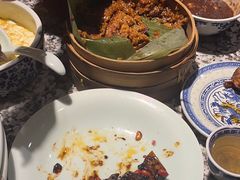 -南京大牌档(三阳广场苏宁店)