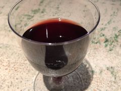 -Carmen卡门西班牙餐厅