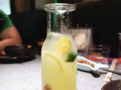 -鱼上·烤鱼(万象城店)