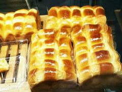 -喜利来蛋糕(景子街店)