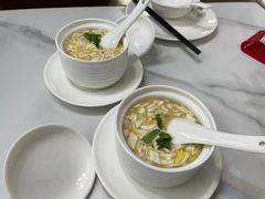 -滁香园·滁州菜(琅琊山店)