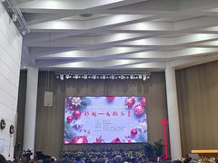 -海淀教堂教堂婚礼