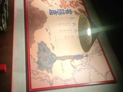 -烧蠔帮·湛江生蚝(茂南万达店)