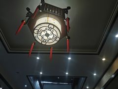 -老马家·舌尖上的西塘美食