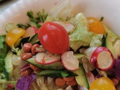 -聚德华天烤肉季·宴会厅(什刹海总店)