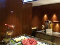 -果裹水汇(帅府店)