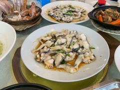 -顺德美食坊(南沙分店)