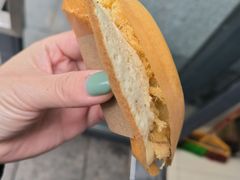 -贺记蛋烘糕(文庙西街店)
