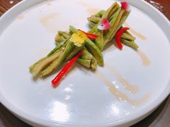 -皇冠明珠鱼翅楼(水上公园店)