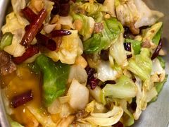 -家宴滇食记·云南家常菜