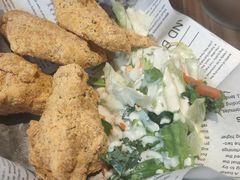 -KimPro 辛普乐概念韩餐