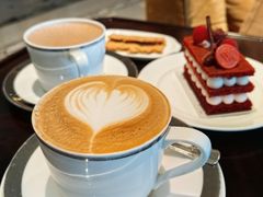 -羿庭(外滩华尔道夫酒店)