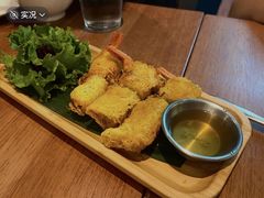 -SUSU·小苏苏(国贸商城店)