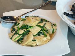 -茶油香闽南菜·花园餐厅(前埔店)