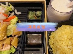 -大家乐(广州天河城六楼店)