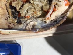 -盒马鲜生(杭州运河上街店)