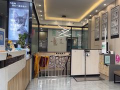 -半岛宠物医院24小时(西派城店)