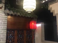 -七宝老街汤团(上海世纪汇广场店)