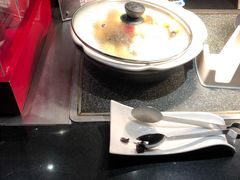 -东方明珠·可口可乐欢乐餐厅