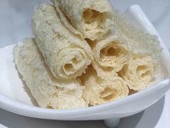 -肥佬大椰子鸡(三里屯3·3大厦店)