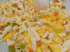 -旺顺阁鱼头泡饼(小红门店)