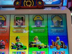 -嗨翻Hi-Fun竞技主题乐园·蹦床亲子生日轰趴(国光1937店)