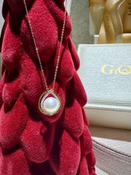 -GiO挚澳珠宝(侨福芳草地店)