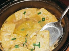 -索溪山寨·湘西饮食文化博物馆(标志门店)