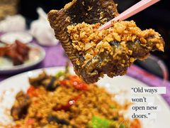 -惠食佳·朱雀(东方商厦店)