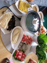 -国际月月生母婴月子中心(旗舰店)