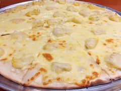 -披萨Pizza 2002(瑞源·名嘉国际店)