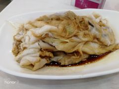 -华辉拉肠(金沙洲店)