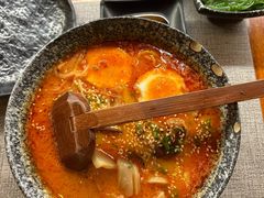 -昊·来了寿司(双楠2店)