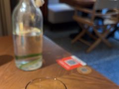 -馋嘴猫北京食堂·烤鸭·宵夜(亚运村店)