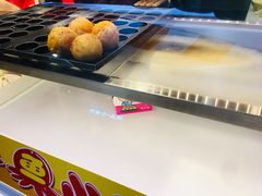 -弹丸滋地(天津天河城购物中心店)