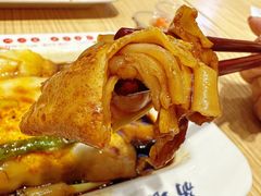 -荔银肠粉·非遗手藝(夫子庙店)