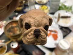-澜悦港海鲜体验主题餐厅