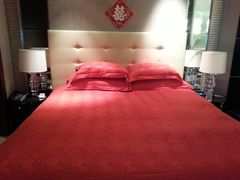 android_upload_pic-上海中谷小南国花园酒店